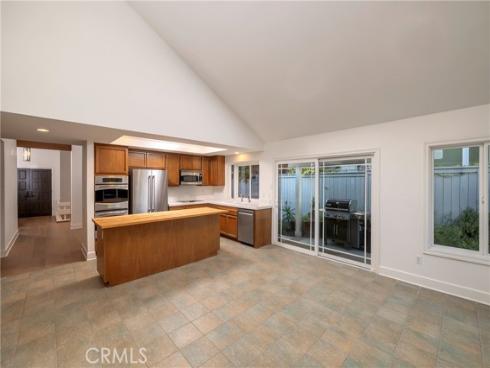 20  Southern Wood  , Irvine, CA