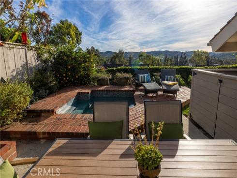 20  Southern Wood  , Irvine, CA