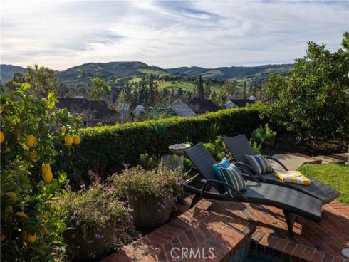 20  Southern Wood  , Irvine, CA