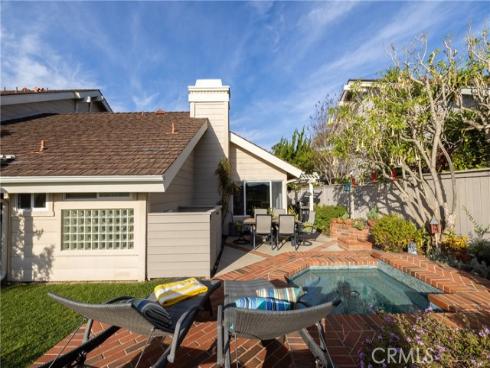 20  Southern Wood  , Irvine, CA