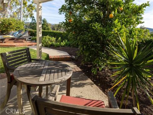 20  Southern Wood  , Irvine, CA