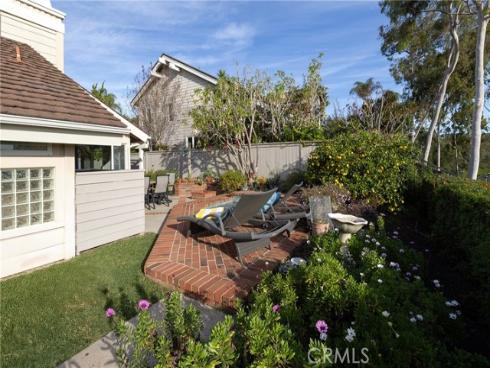 20  Southern Wood  , Irvine, CA