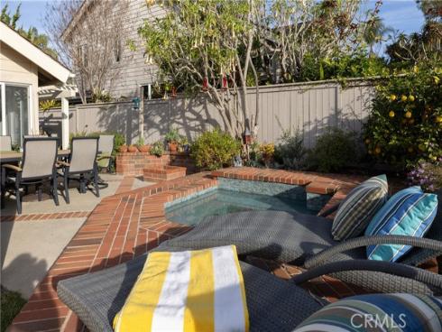 20  Southern Wood  , Irvine, CA