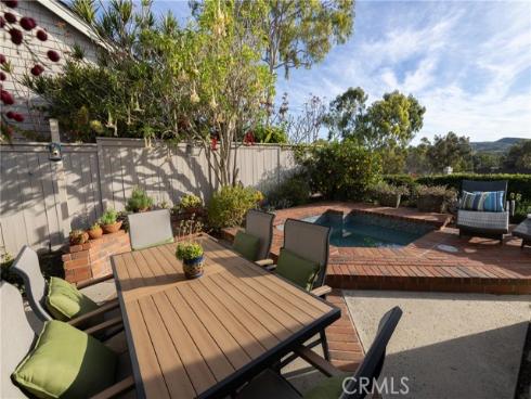 20  Southern Wood  , Irvine, CA