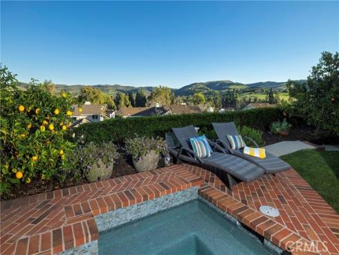 20  Southern Wood  , Irvine, CA