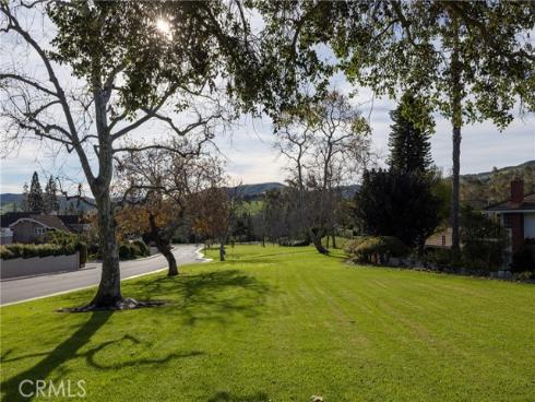 20  Southern Wood  , Irvine, CA