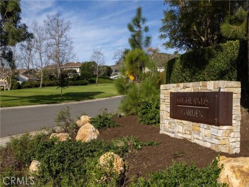 20  Southern Wood  , Irvine, CA