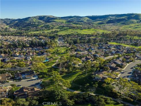 20  Southern Wood  , Irvine, CA