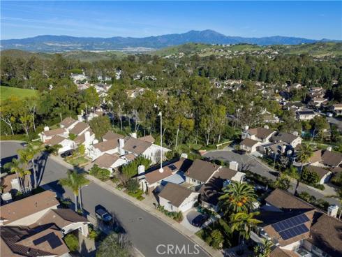 20  Southern Wood  , Irvine, CA