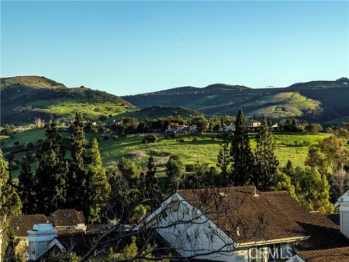 20  Southern Wood  , Irvine, CA