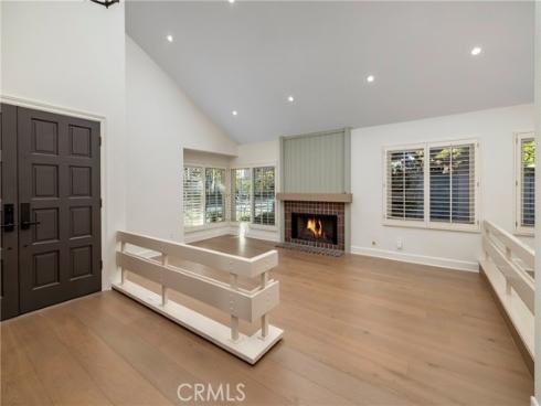 20  Southern Wood  , Irvine, CA