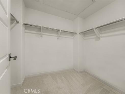 169  Carmine  , Irvine, CA