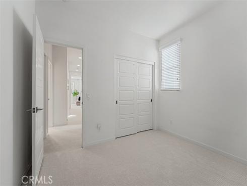 169  Carmine  , Irvine, CA