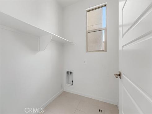 169  Carmine  , Irvine, CA