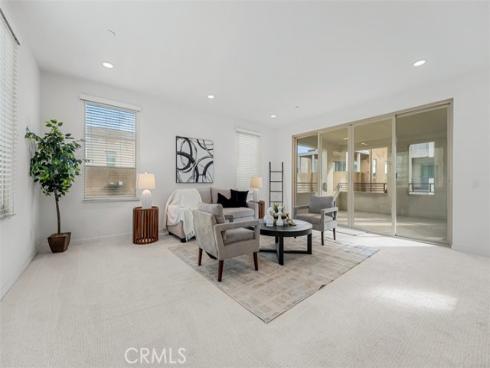 169  Carmine  , Irvine, CA