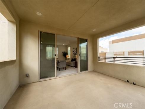 169  Carmine  , Irvine, CA