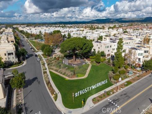 169  Carmine  , Irvine, CA