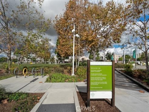 169  Carmine  , Irvine, CA