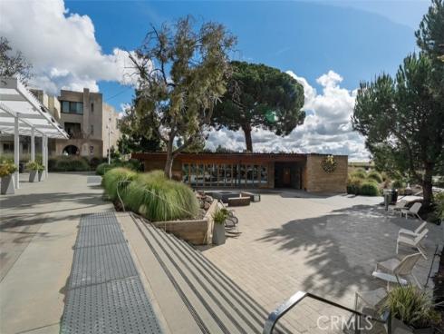 169  Carmine  , Irvine, CA