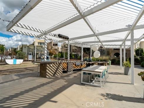 169  Carmine  , Irvine, CA