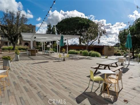 169  Carmine  , Irvine, CA