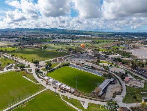 169  Carmine  , Irvine, CA