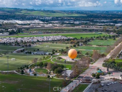 169  Carmine  , Irvine, CA