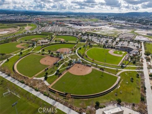 169  Carmine  , Irvine, CA