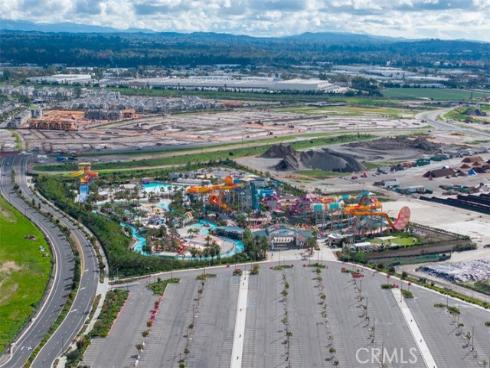 169  Carmine  , Irvine, CA