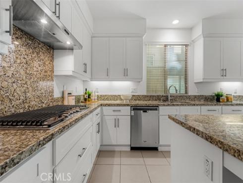 169  Carmine  , Irvine, CA