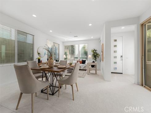 169  Carmine  , Irvine, CA