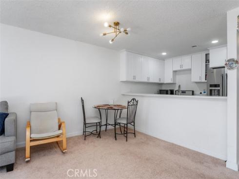 324 Tangelo 325 , Irvine, CA