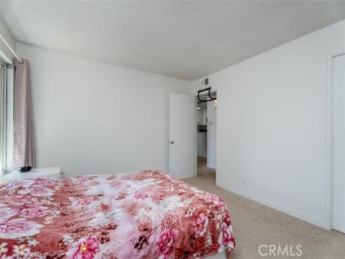 324 Tangelo 325 , Irvine, CA