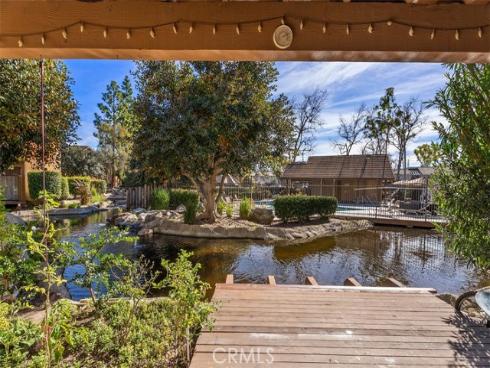 324 Tangelo 325 , Irvine, CA