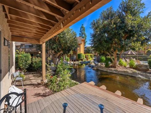 324 Tangelo 325 , Irvine, CA