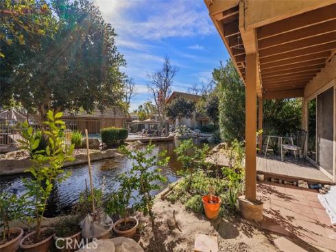 324 Tangelo 325 , Irvine, CA