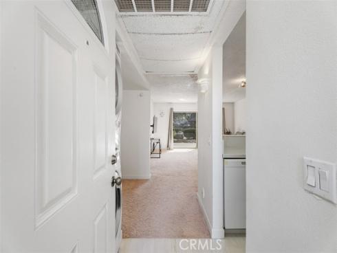 324 Tangelo 325 , Irvine, CA