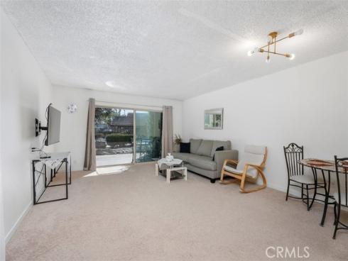 324 Tangelo 325 , Irvine, CA