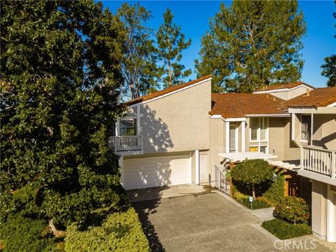 1 Falling Leaf , Irvine, CA