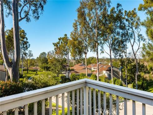 1 Falling Leaf , Irvine, CA