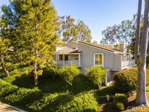 1 Falling Leaf , Irvine, CA