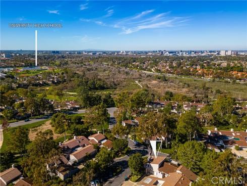 1 Falling Leaf , Irvine, CA