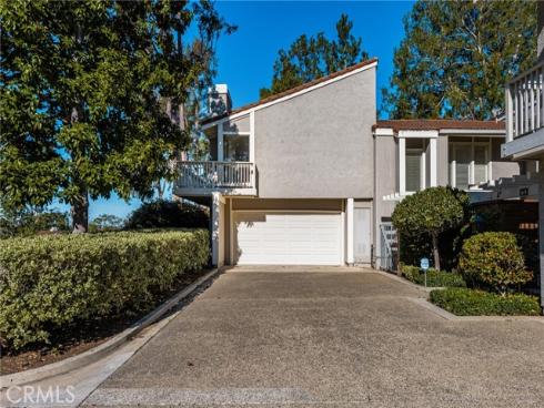 1 Falling Leaf , Irvine, CA