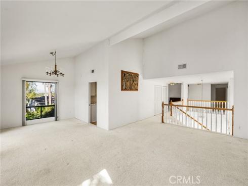 1 Falling Leaf , Irvine, CA