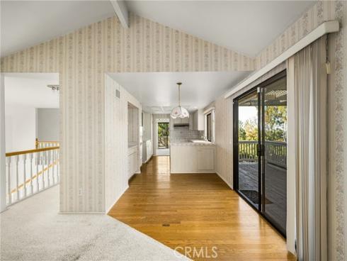 1 Falling Leaf , Irvine, CA