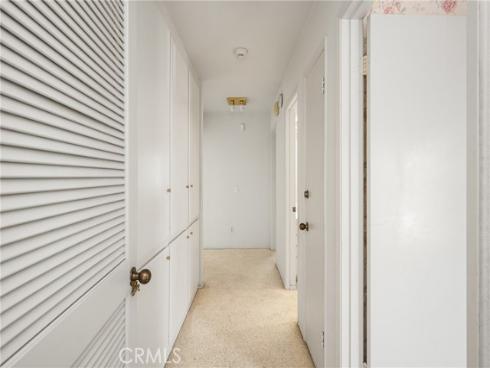 1 Falling Leaf , Irvine, CA