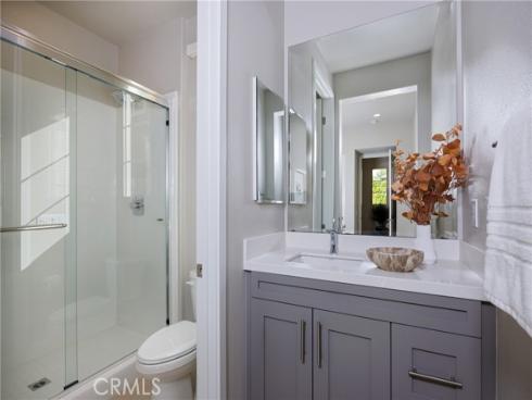 54 Granite Knoll , Irvine, CA