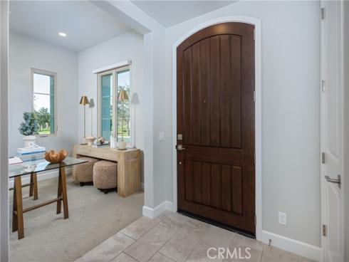 54 Granite Knoll , Irvine, CA