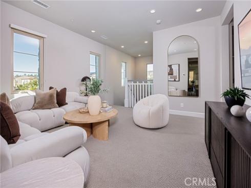 54 Granite Knoll , Irvine, CA