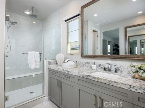 54 Granite Knoll , Irvine, CA